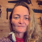 Lori Painter - Facebook