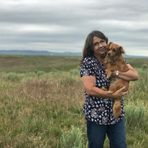 Lori Painter - Facebook