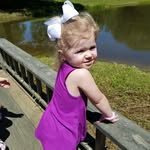 Lori Painter - @taximoml - Instagram