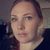 Lori Painter - Facebook