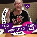 Lori Painter - @grandmalori1958 - Instagram