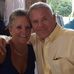 Lori Painter - Facebook