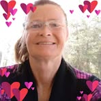 Lori Painter - Facebook