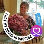 Lori Painter - @ljpainter214 - Instagram