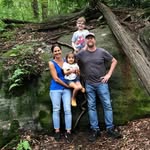 Lori Painter - @larshead - Instagram