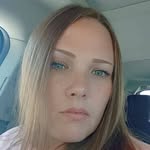 Lori Painter - @loripainter - Instagram