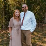 Lori Painter - Facebook