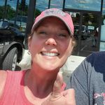 Lori Painter Carson - @loripaintercarson - Instagram