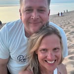Lori Painter Pajakowski - @loripajakowski - Instagram