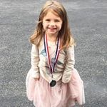 Lori Painter Pica - @loripica12 - Instagram