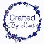 Lori Sosenko, Silk Painter - @craftedbylori - Instagram