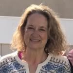 Lori Williams Painter - @lori_painter_realtor - Instagram