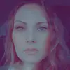 loripainter159 - @loripainter159 - TikTok