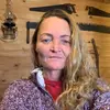loripainter1977 - @loripainter1977 - TikTok