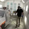 LoritoPainter - @loritopainter - TikTok