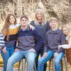 user2524044577423 - @lori.painter - TikTok