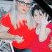 Laura Palacios - Facebook
