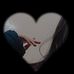 Laura Palacios - Facebook
