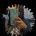 Laura Palacios - Facebook