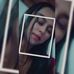 Laura Palacios - Facebook