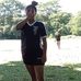 Laura Palacios - Facebook
