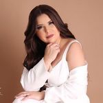 Lorena Palacios - @lorenapalaciosluxuryhair - Instagram
