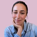 Lorena Palacios • Psicología - @lorenapalaciospsicologa - Instagram