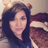 Lori Garcia Palacios - @lorigarciapalacio - TikTok
