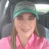 lori palacios85 - @loripalacios28 - TikTok