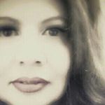 Lori Palacios - @lopalaci - Instagram