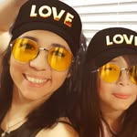 Lori Palacios - @lori85ap - Instagram
