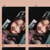 Lori Palacios👑✨ - @lori.j.palacios - TikTok