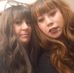 Lori Palacios - Facebook