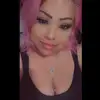 lori palacios - @loripalacios - TikTok