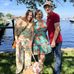 Lori Palacios Keech - Facebook