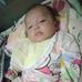 Lorie Ann Palacios - Facebook