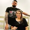 Lorie Palacios - @lorie.palacios5 - TikTok