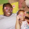 Lorieth Palacios Mos - @loriethpalacios - TikTok