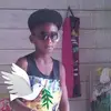 Lorieth Palacios Rob - @loriethpalaciosrobledo - TikTok