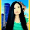 lorigeepalacios - @lorigeepalacios - TikTok