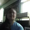 Lorigie Palacios - @lorigiepalacios - TikTok