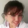 Lorin Palacios Mendieta - @lorin.palacios.me - TikTok