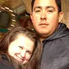 loripalacios396 - @loripalacios396 - TikTok