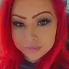 loripalacios - @loripalacios2 - TikTok