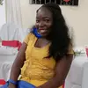 Lorispalacios - @lorispalacios - TikTok