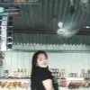 lovely girl 😍😘 - @lorieannpalacios - TikTok
