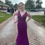 Laura Pangburn - Facebook