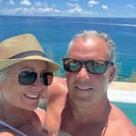 Lori Achilles Pangburn - @lpang9 - Instagram