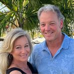 Lori Achilles Pangburn - Facebook