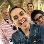Lori Nicholson Pangburn - @lorilynn_525 - Instagram